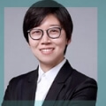Yujin Jang
