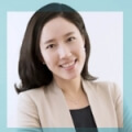 Jinsun Koh