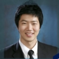 Donglin Koo