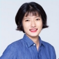 JIyun Lily Lee