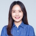 Saerom Sarah Hong