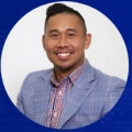 Marlon Donaire