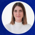 Madeline Guerrini