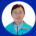 Liqian You