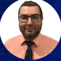 Peter Khoury