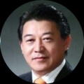 Jun Yeon Byun