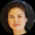 Jeong Mi Lee (Jaime)