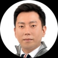 Hyun Jun Jo (Peter)