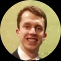 Josh Brown