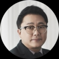 Jee Woong Shin, Ph.D.