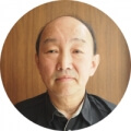 Charles Chung