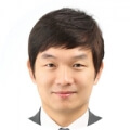 Ik Kwon Bae