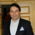 Mahmut Ekici
