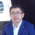 Nosir Rakhmatillaev