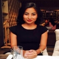 Gulistan Kekenova
