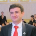 Nazir Tursunov