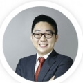 Man Dong-Jun