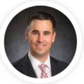 John D. Hilliard