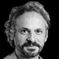 Mauro Martino