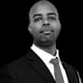 Abdi Hersi