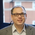 Thomas Hain