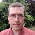 Marcin Abram