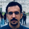 Ali Hosseini
