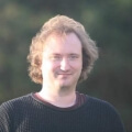 Sebastian Nickel