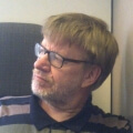 Soren Riis