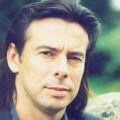 Melvyn Weeks