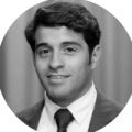 Esteban Van Goor