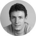 Alex Bilichenko