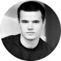 Ivan Lihoy