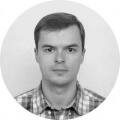 Andrii Khakhariev