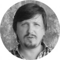 Denis Malyuga