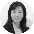 Jing Zeng