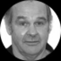 Paul Bender