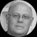 Tony Ferrier