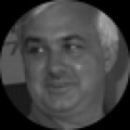 Bill Bender
