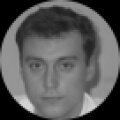 Scott Turnbull
