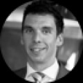 Mark Holleran