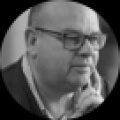 Mel Storer