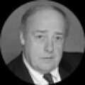 Peter Quinn