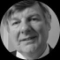 Lord Merlin Erroll