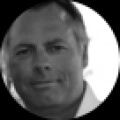 Chris Newman
