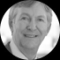 Jeff Barber