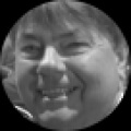 David Briody