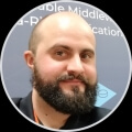 Igor Baldyga