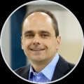 Rob Dolci