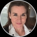 Eileen Quenin